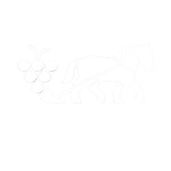 Cheval-et-vigne.fr